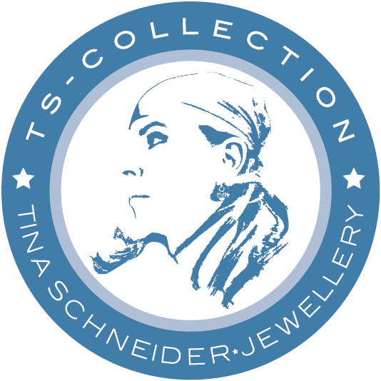 Logo TS Collection Tina Schneider Koblenz